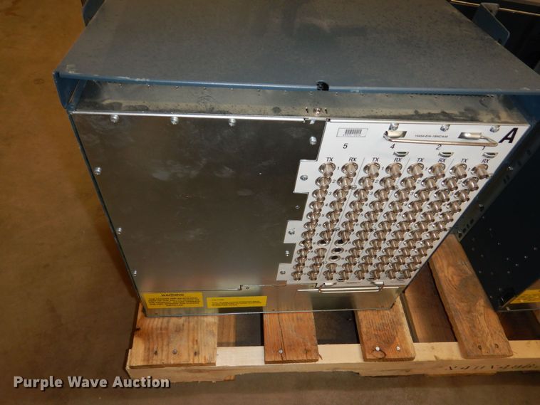 image for item MP9467 Office supplies and equipment