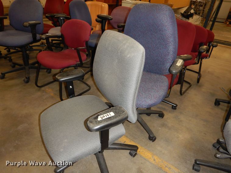 image for item MP9467 Office supplies and equipment