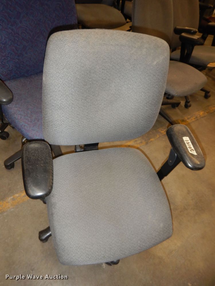 image for item MP9467 Office supplies and equipment