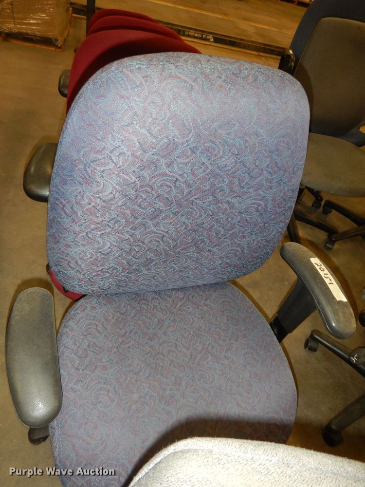 image for item MP9467 Office supplies and equipment