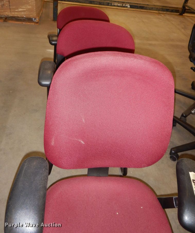 image for item MP9467 Office supplies and equipment