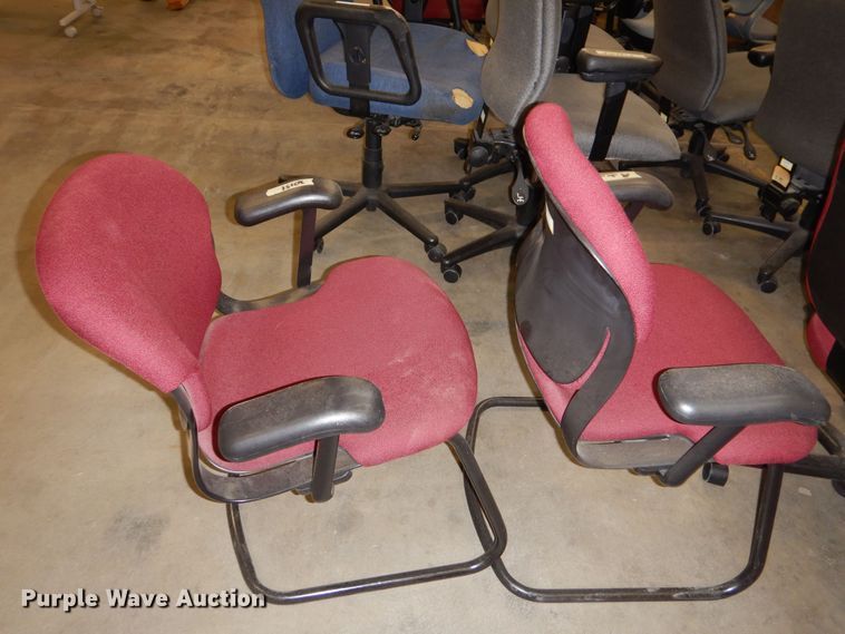 image for item MP9467 Office supplies and equipment