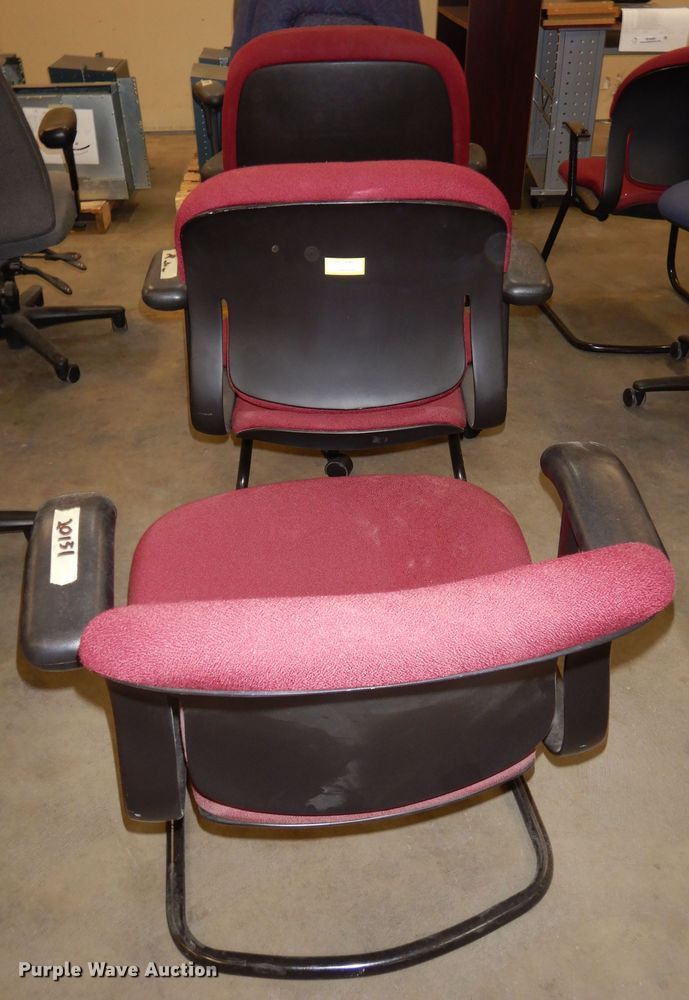 image for item MP9467 Office supplies and equipment