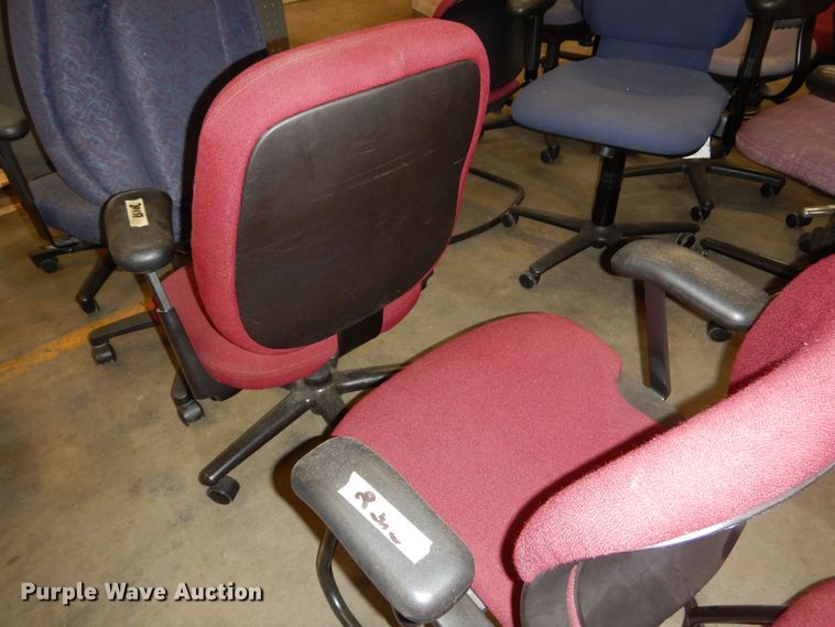 image for item MP9467 Office supplies and equipment