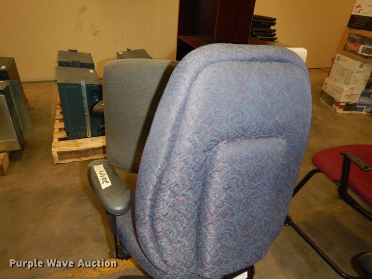 image for item MP9467 Office supplies and equipment