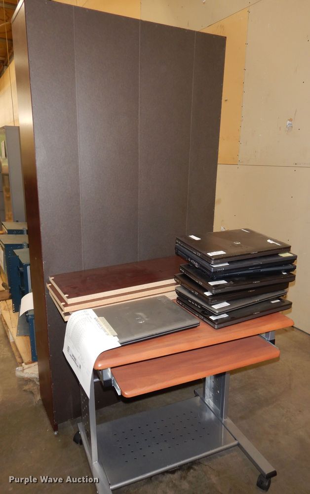 image for item MP9468 Office supplies and equipment