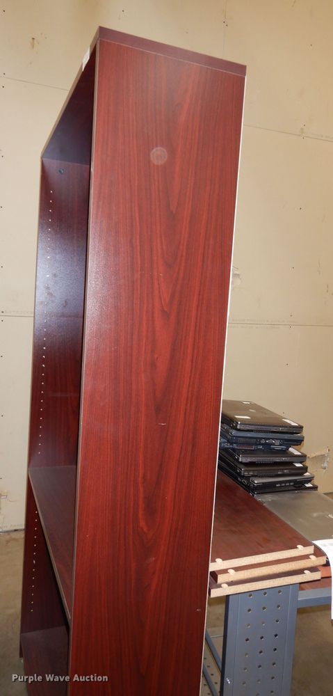 image for item MP9468 Office supplies and equipment