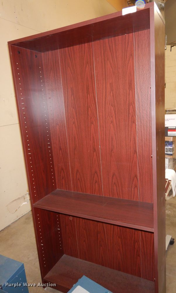 image for item MP9468 Office supplies and equipment