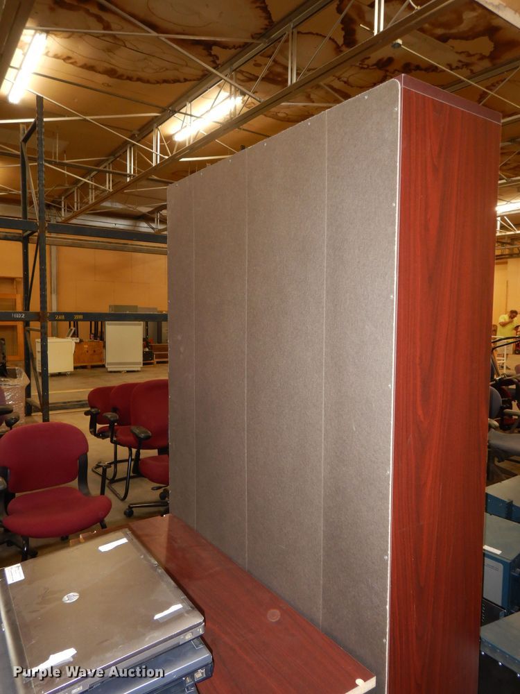 image for item MP9468 Office supplies and equipment