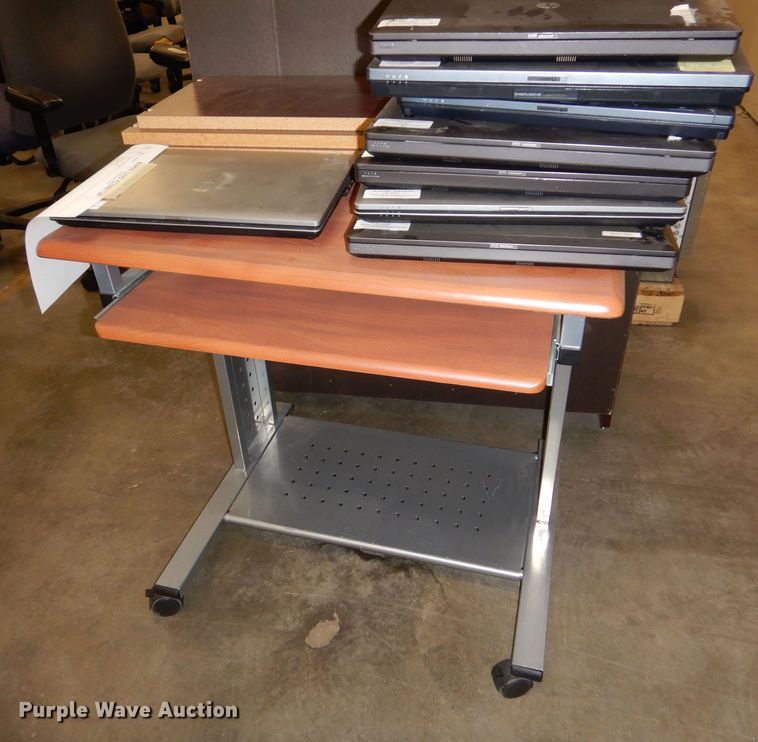 image for item MP9468 Office supplies and equipment