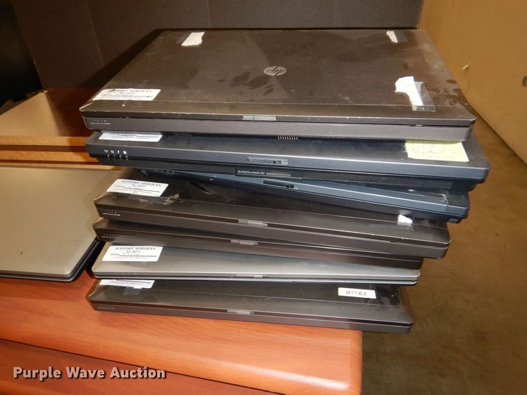 image for item MP9468 Office supplies and equipment