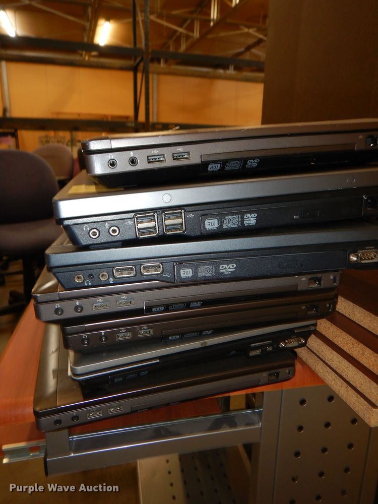 image for item MP9468 Office supplies and equipment