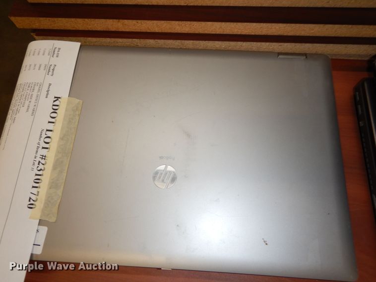 image for item MP9468 Office supplies and equipment