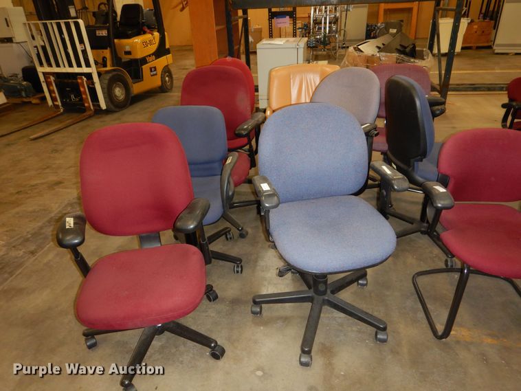 image for item MP9468 Office supplies and equipment