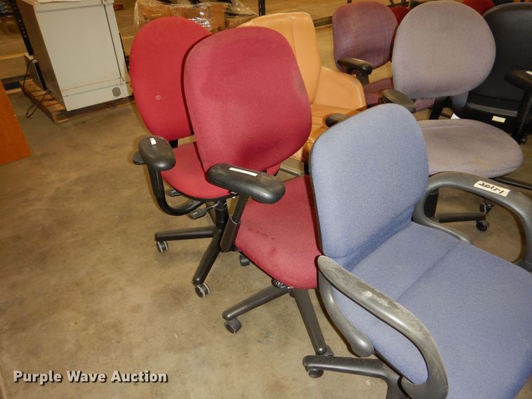 image for item MP9468 Office supplies and equipment