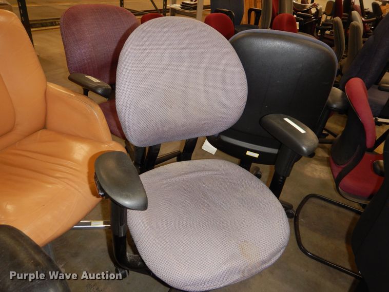 image for item MP9468 Office supplies and equipment