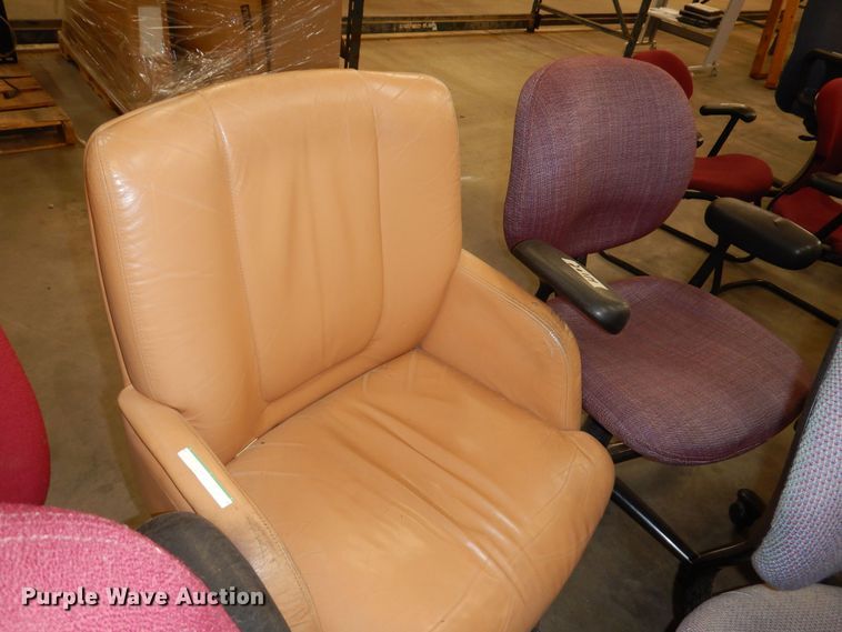 image for item MP9468 Office supplies and equipment