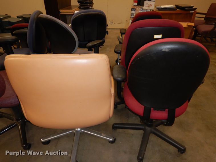 image for item MP9468 Office supplies and equipment