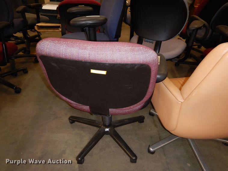 image for item MP9468 Office supplies and equipment