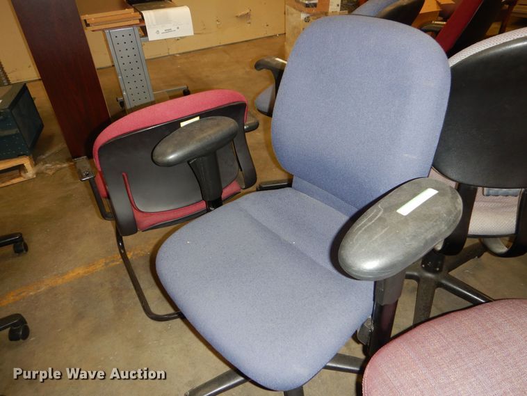 image for item MP9468 Office supplies and equipment