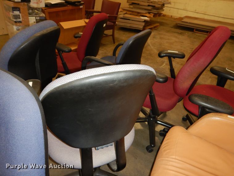 image for item MP9468 Office supplies and equipment