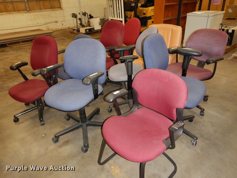 image for item MP9468 Office supplies and equipment