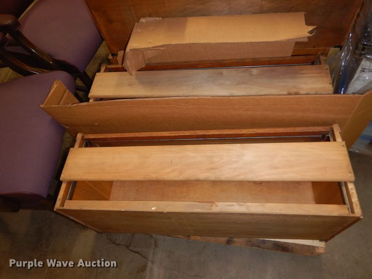 image for item MP9469 Office supplies and equipment