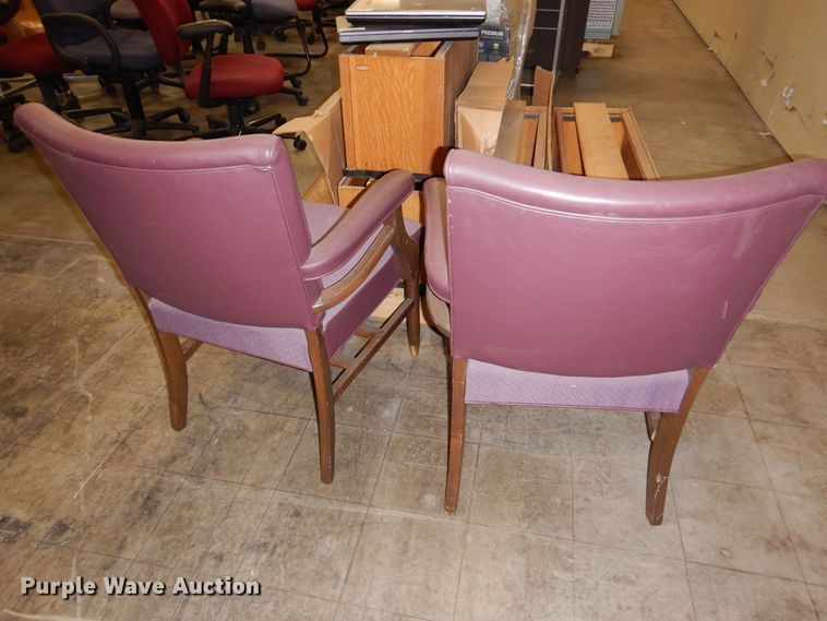 image for item MP9469 Office supplies and equipment