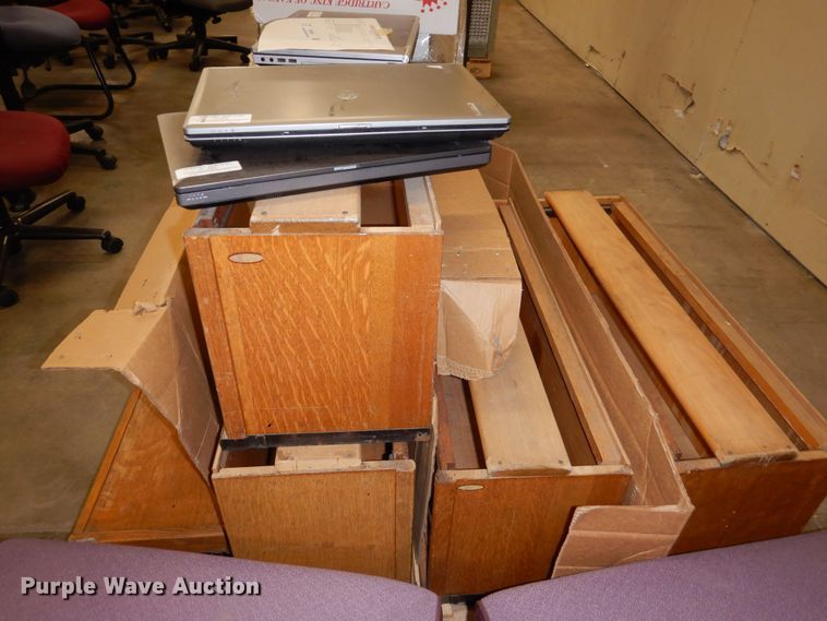 image for item MP9469 Office supplies and equipment