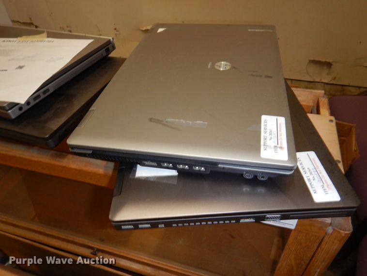 image for item MP9469 Office supplies and equipment