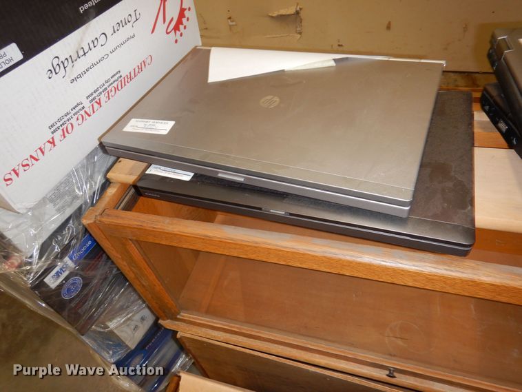 image for item MP9469 Office supplies and equipment