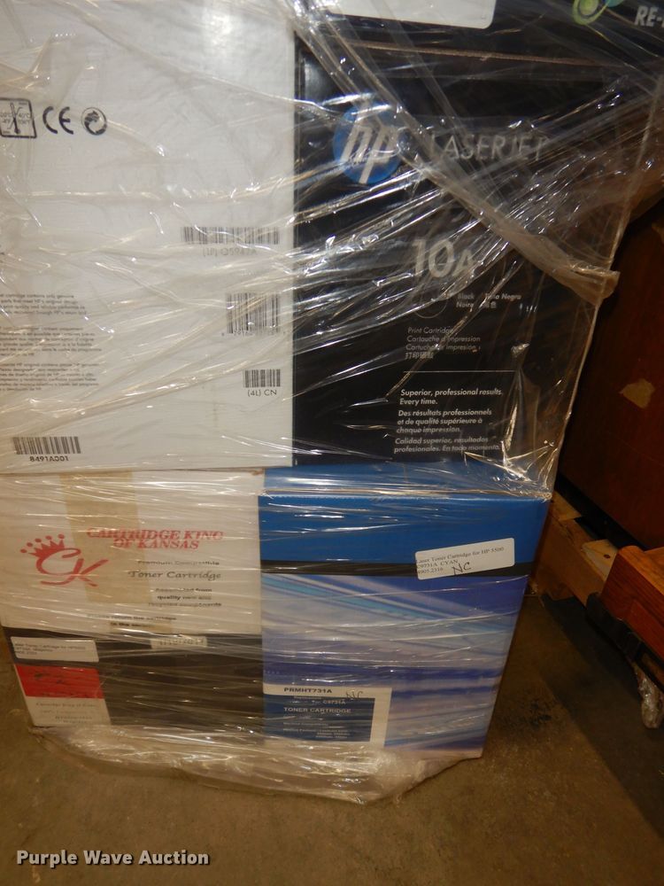 image for item MP9469 Office supplies and equipment