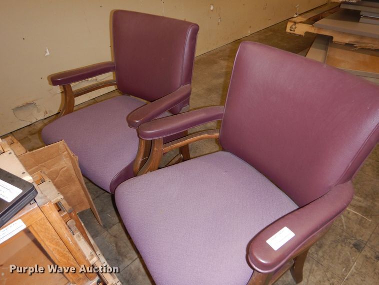 image for item MP9469 Office supplies and equipment