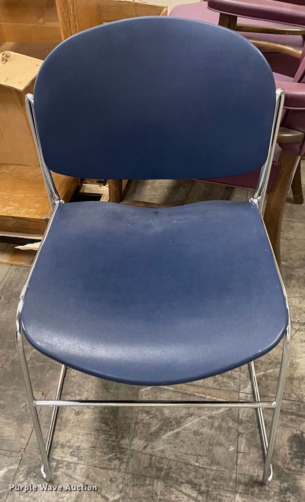 image for item MP9469 Office supplies and equipment