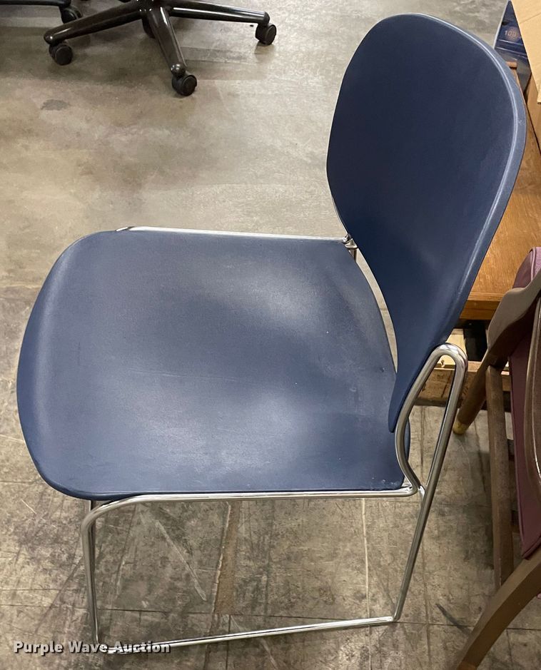 image for item MP9469 Office supplies and equipment