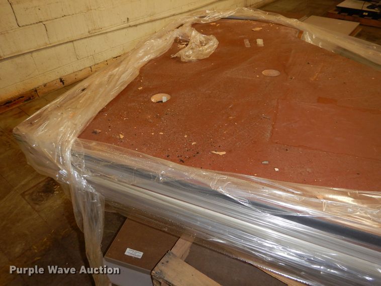 image for item MP9470 (27) pieces of Herman Miller furniture