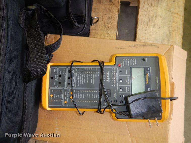 image for item MP9471 Electronics