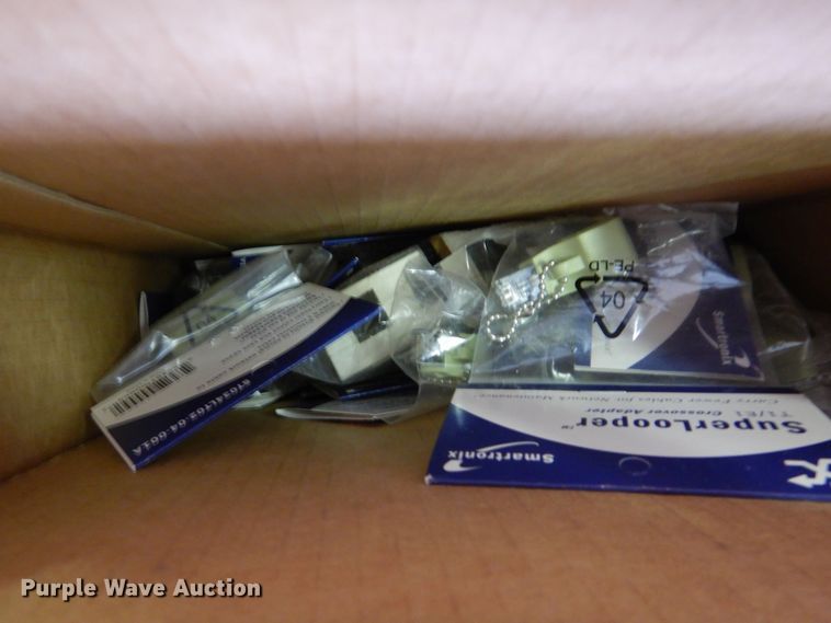 image for item MP9471 Electronics