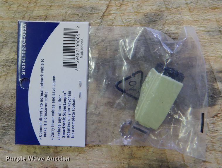 image for item MP9471 Electronics