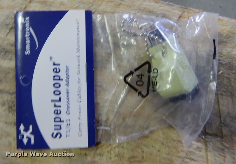 image for item MP9471 Electronics