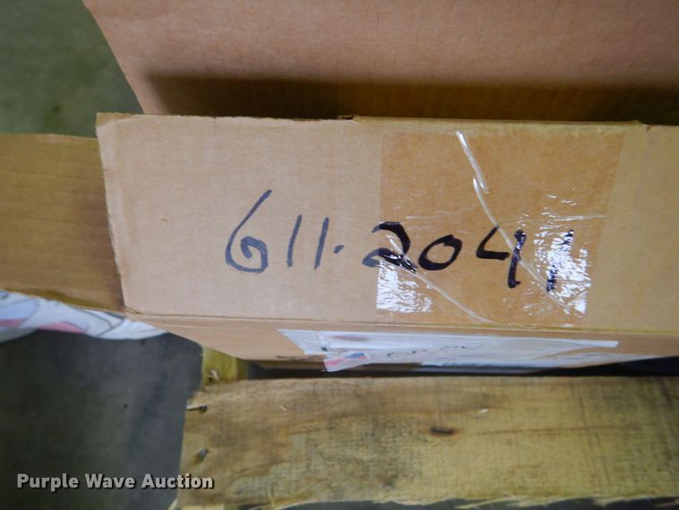 image for item MP9471 Electronics