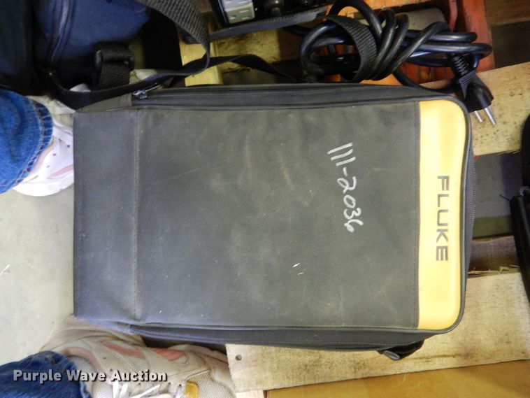 image for item MP9471 Electronics