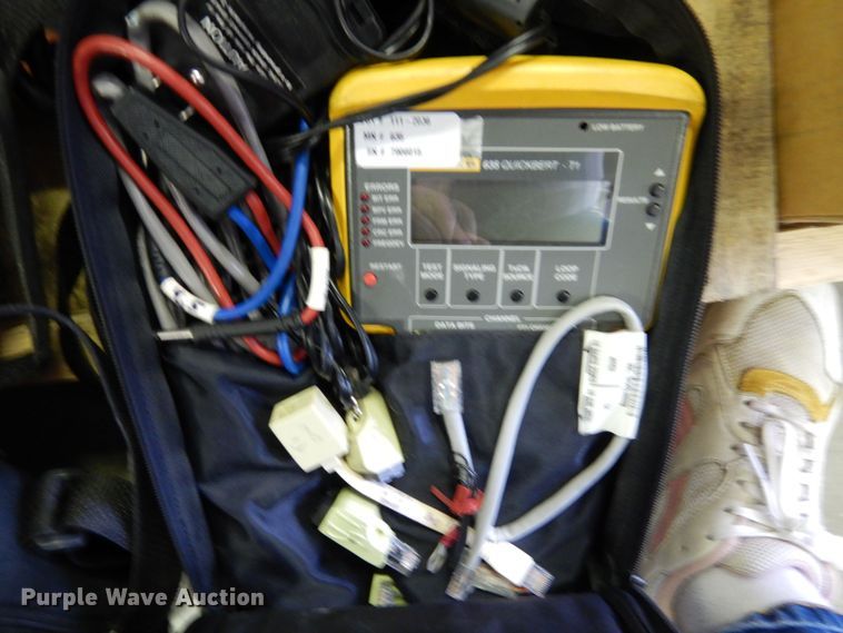 image for item MP9471 Electronics