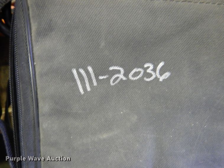 image for item MP9471 Electronics