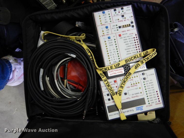 image for item MP9471 Electronics