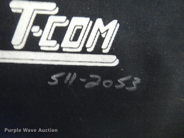 image for item MP9471 Electronics