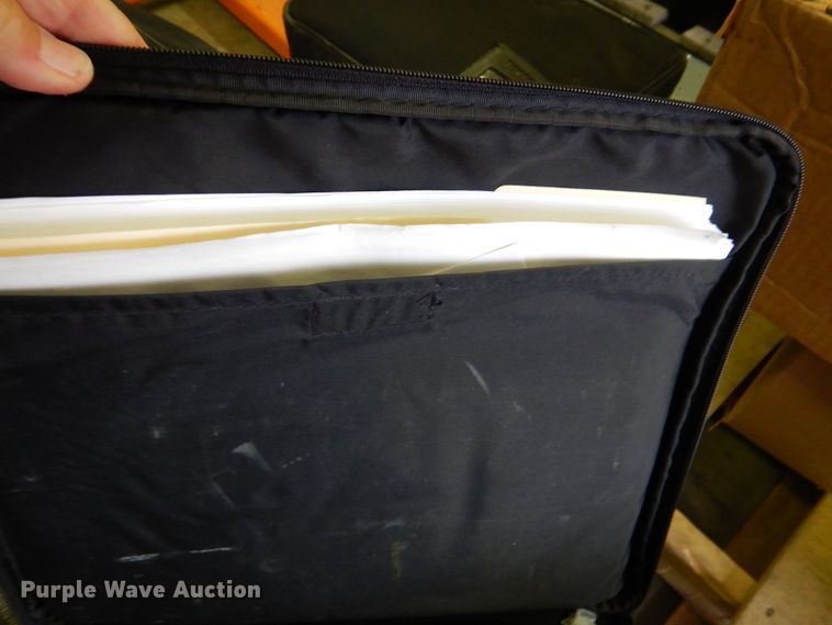 image for item MP9471 Electronics