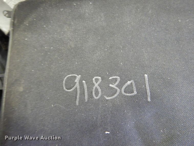 image for item MP9471 Electronics