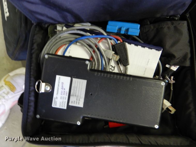 image for item MP9471 Electronics