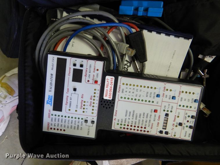 image for item MP9471 Electronics